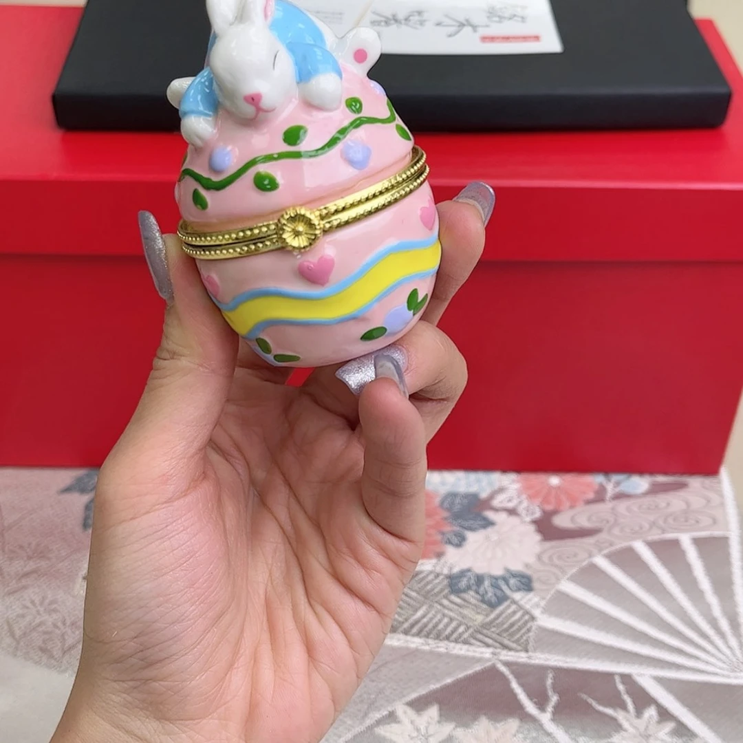 【闪购商品】密胺瓷片