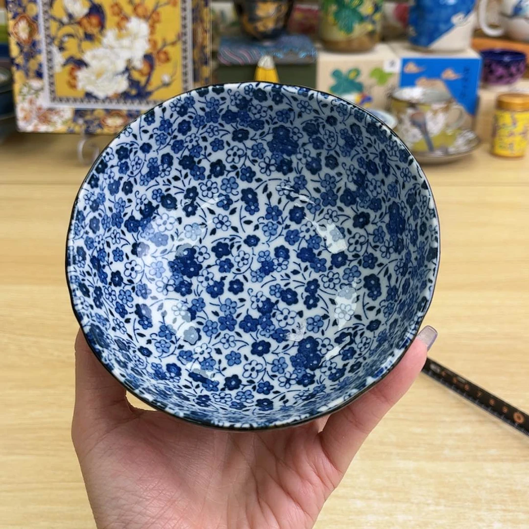 【闪购商品】密胺瓷片@@100607