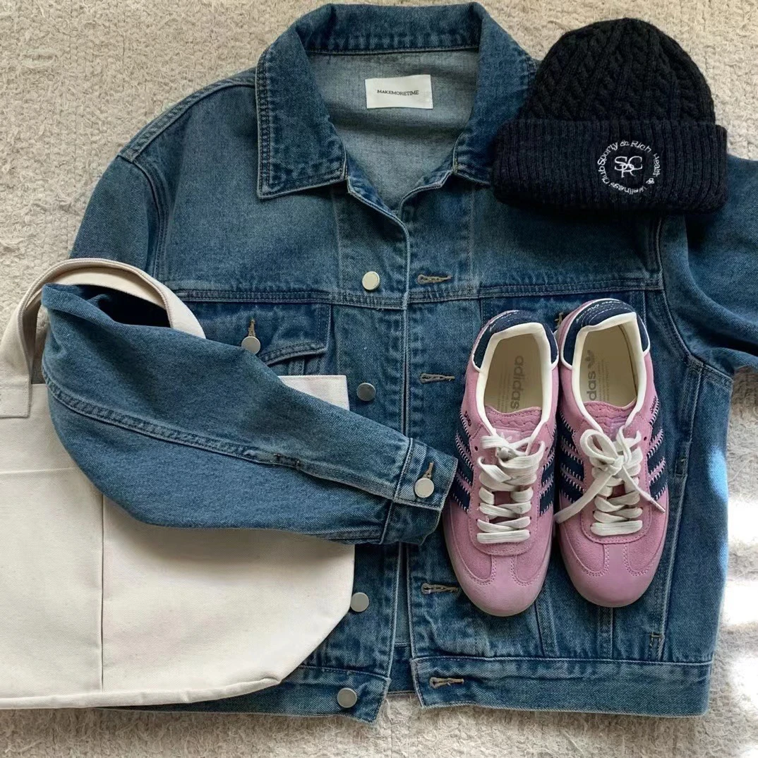 【集合链接】29-89韩系风上衣 裙子裤子no退no换