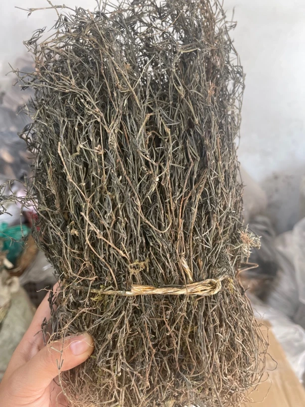 白花蛇舌草250克