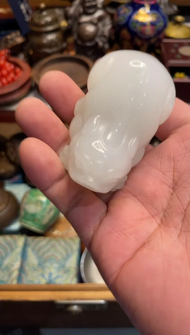 【闪购商品】@@@@@@@@@@铜器@@90