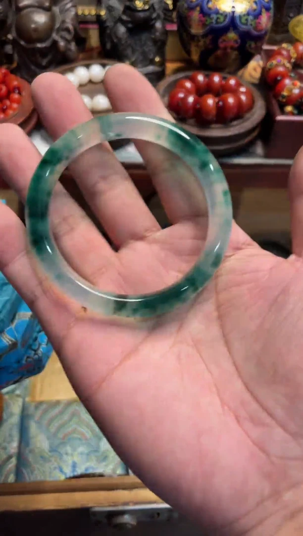 【闪购商品】@@@@@@@@@@@@铜器@@@151