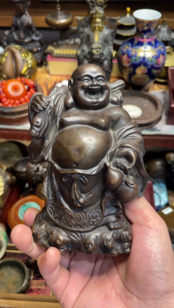 【闪购商品】@@@@@@@@@@铜器@@100