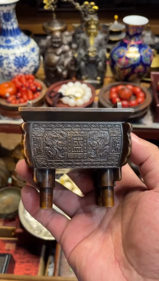 【闪购商品】@@@@@@@@@@铜器@@89