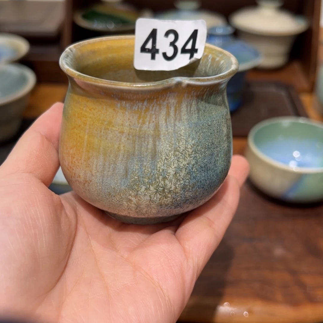 【闪购商品】434/1111111111111111