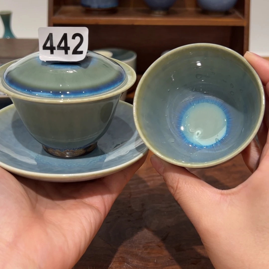 【闪购商品】442一套/11111111111111