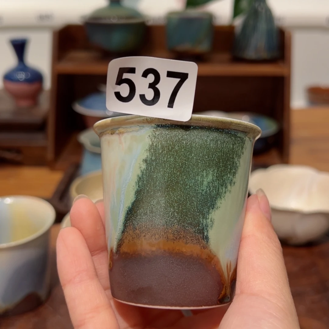 【闪购商品】嗔*儿537/1111111111111111