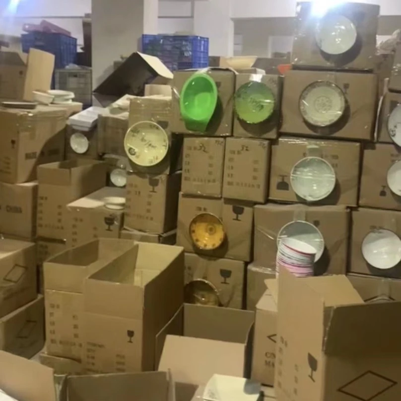 86 86 86 链接 清 餐盘