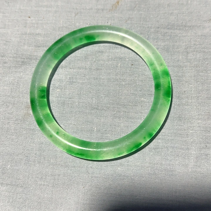 非金属手镯 cycycycycycycycy128