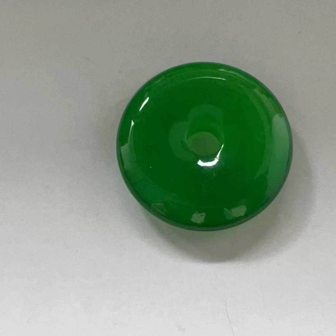 非金属吊坠  llllllllllllllll164