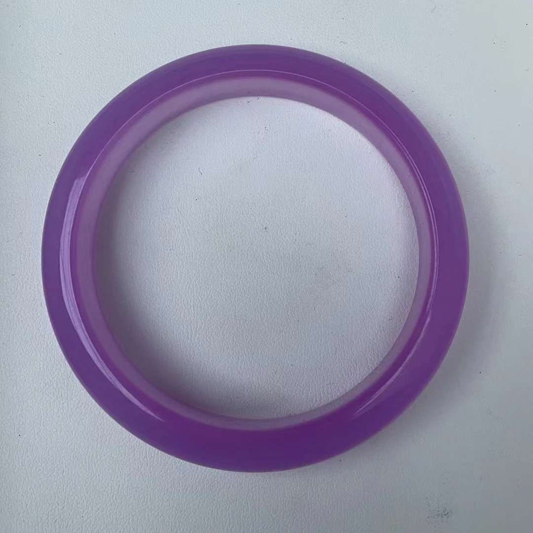 非金属手镯 ymymymymymymymym172