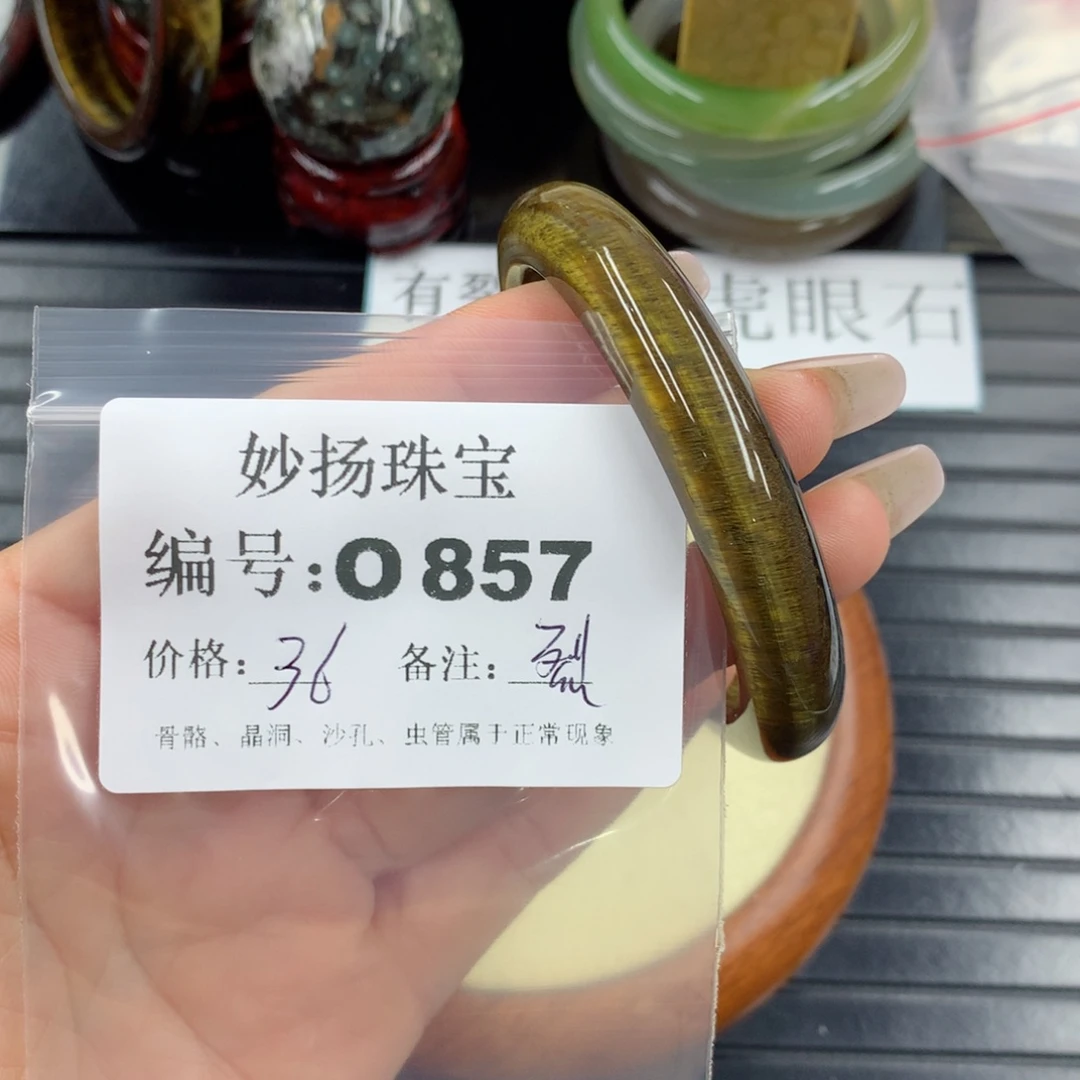 硅化珊瑚（珊瑚玉）1未镶嵌蛋*?