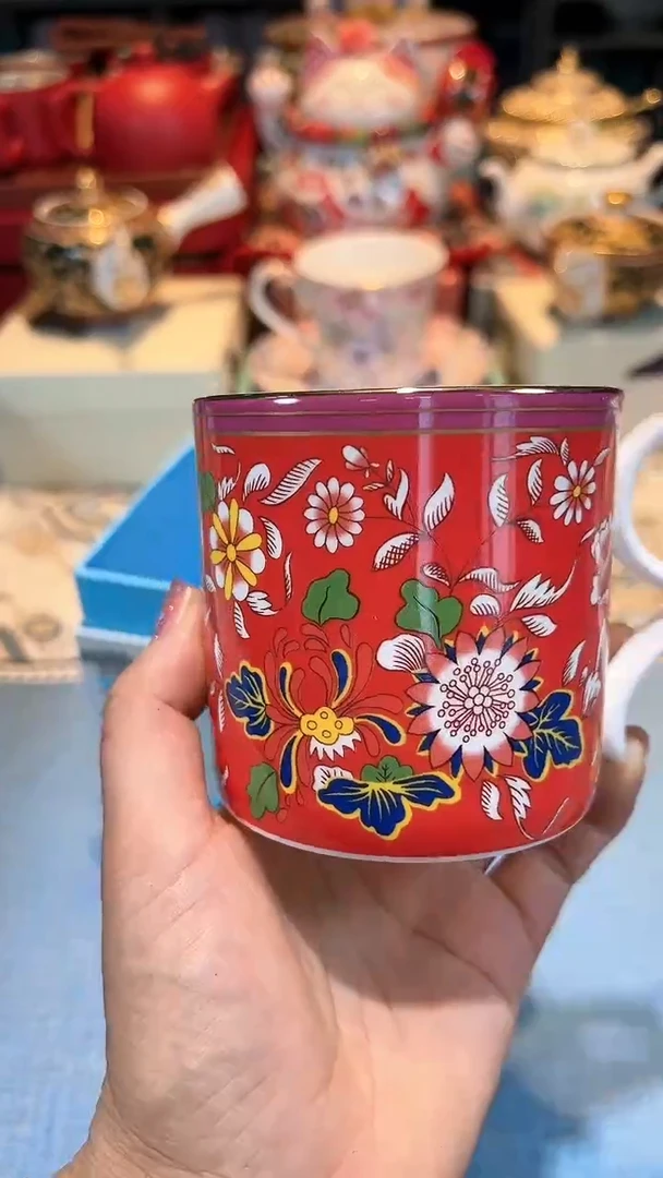 【闪购商品】瓷片11111111111111111