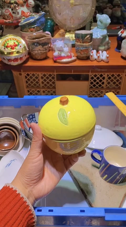 【闪购商品】瓷片111111111111111