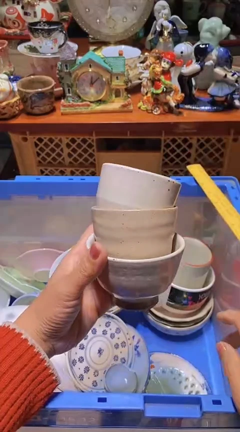 【闪购商品】瓷片111111111111111