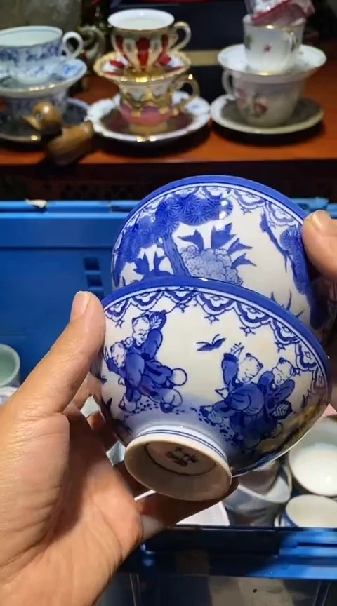 【闪购商品】瓷片111111111111111