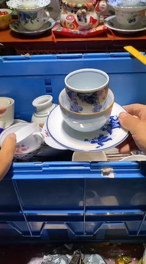 【闪购商品】瓷片111111111111111
