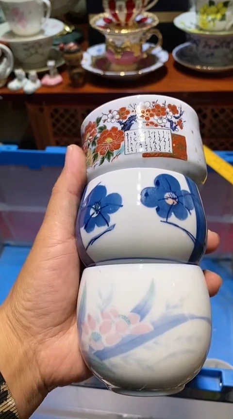 【闪购商品】瓷片111111111111111