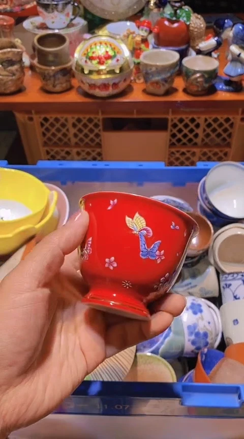 【闪购商品】瓷片1111111111111111