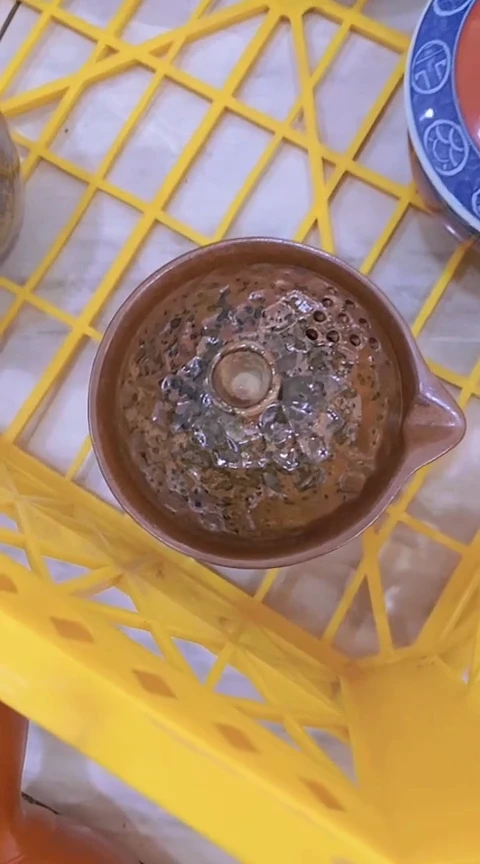 【闪购商品】瓷片111111111111111