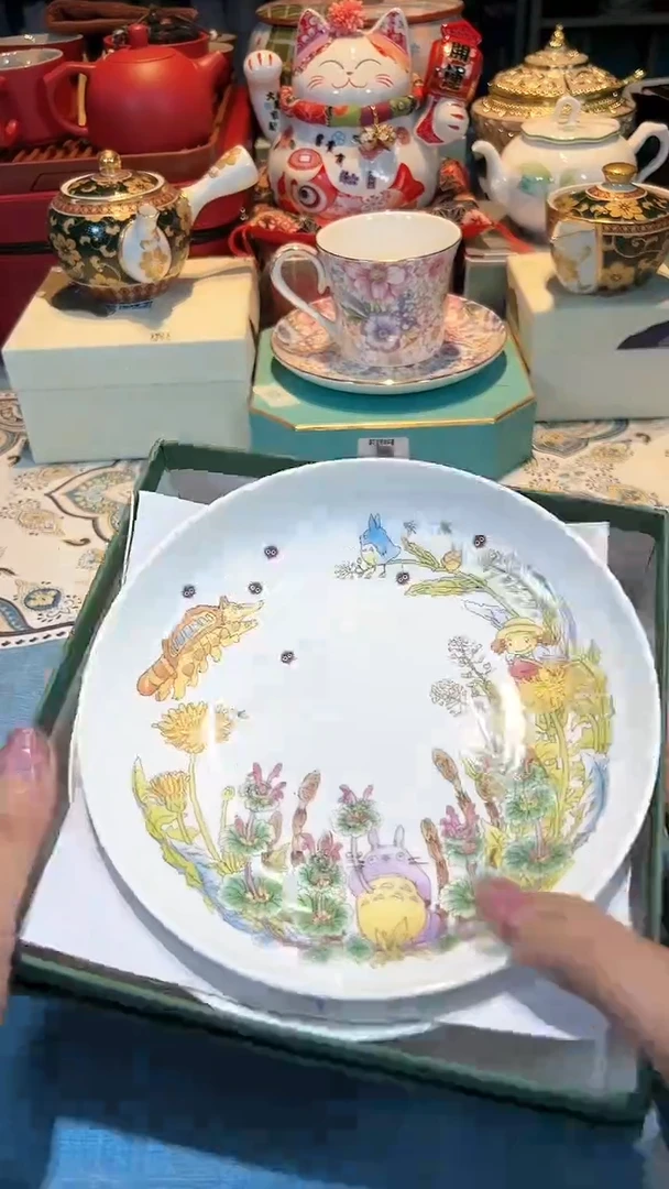 【闪购商品】瓷片11111111111111111