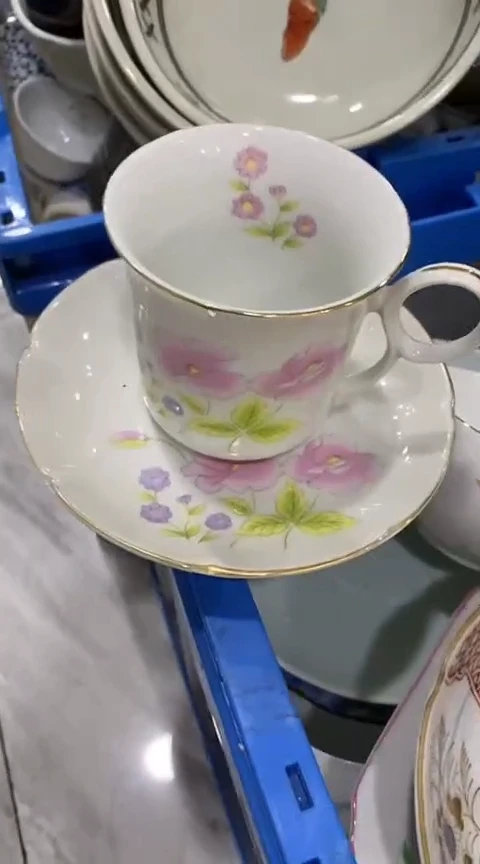 【闪购商品】瓷片111111111111111