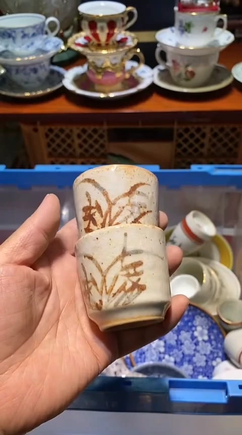 【闪购商品】瓷片111111111111111