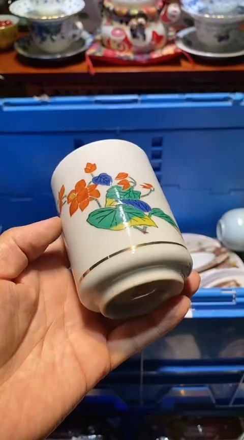 【闪购商品】瓷片111111111111111