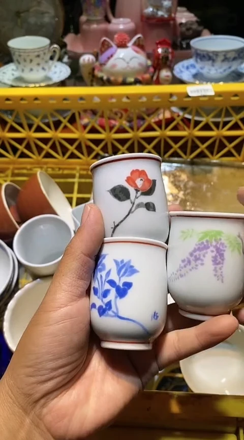 【闪购商品】瓷片111111111111111