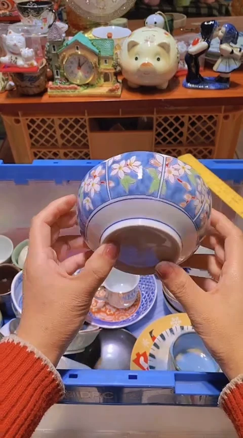 【闪购商品】瓷片111111111111111