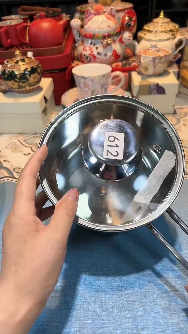 【闪购商品】瓷片11111111111111111
