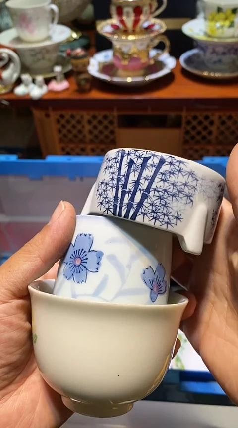 【闪购商品】瓷片111111111111111