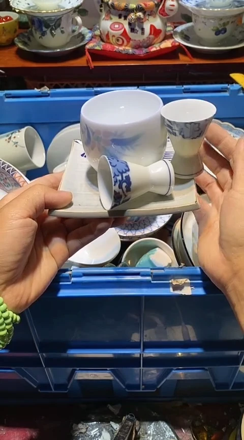 【闪购商品】瓷片111111111111111
