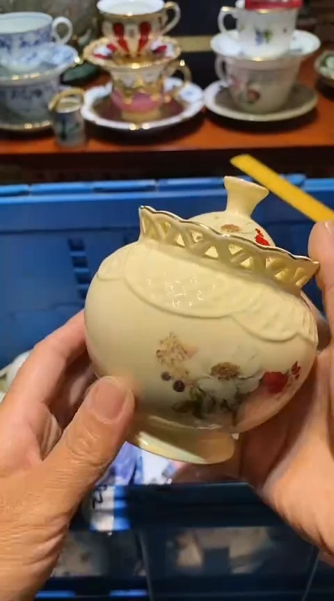 【闪购商品】瓷片111111111111111