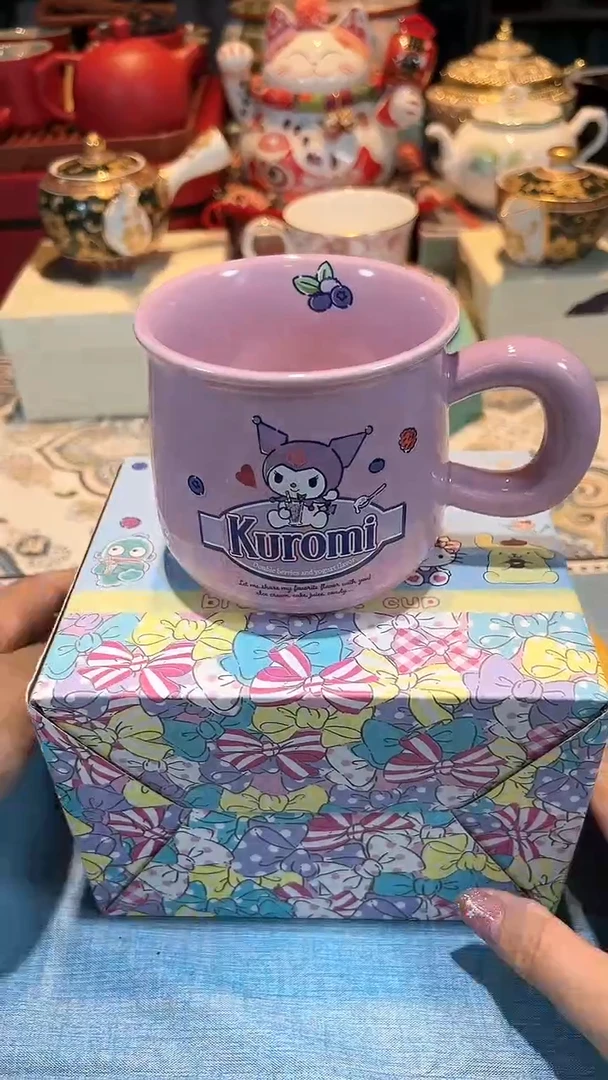 【闪购商品】瓷片111111111111111111