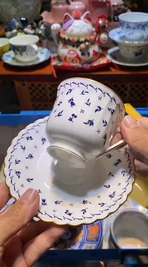 【闪购商品】瓷片111111111111111