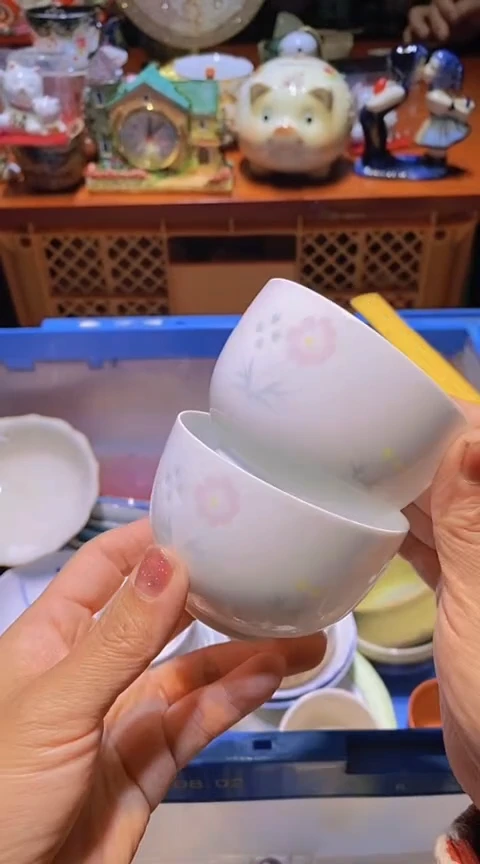 【闪购商品】瓷片111111111111111