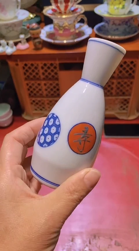 【闪购商品】瓷片111111111111111