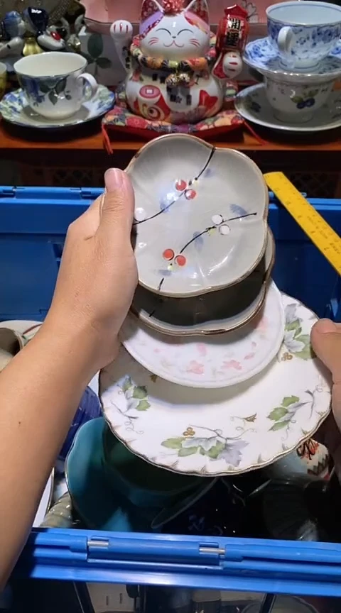 【闪购商品】瓷片111111111111111
