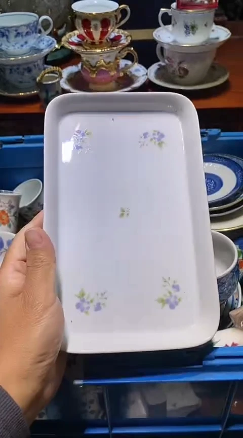 【闪购商品】瓷片111111111111111