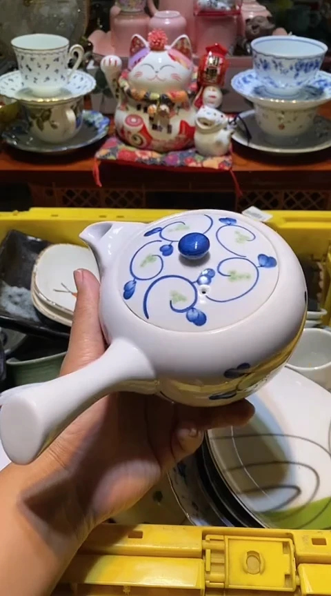 【闪购商品】瓷片111111111111111