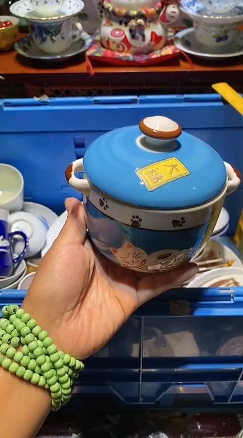 【闪购商品】瓷片111111111111111