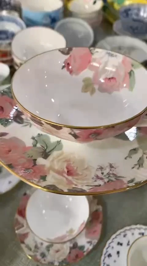 【闪购商品】瓷片1111111111111111