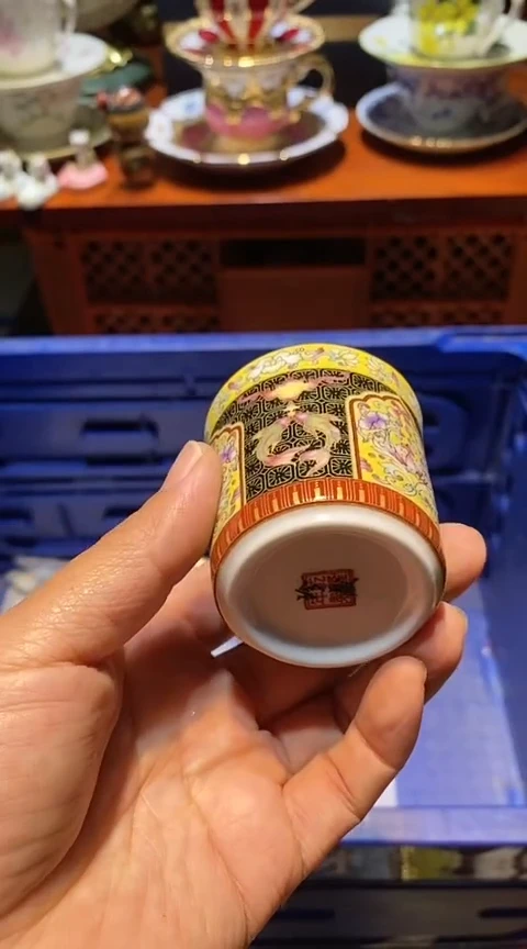 【闪购商品】瓷片111111111111111