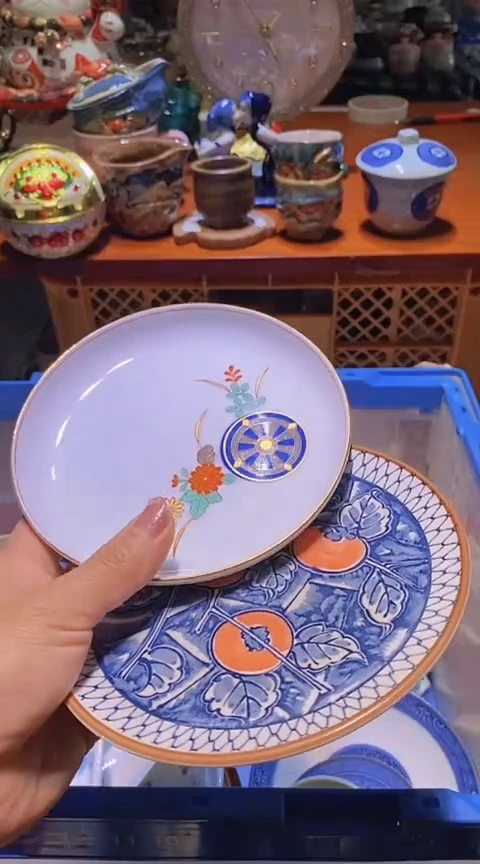 【闪购商品】瓷片111111111111111