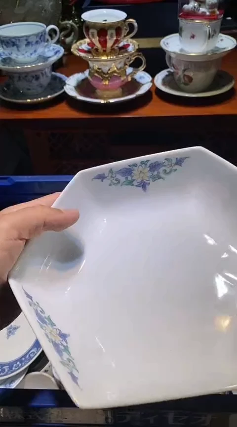 【闪购商品】瓷片111111111111111