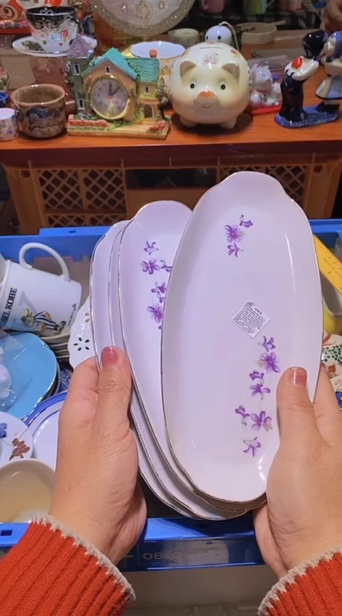 【闪购商品】瓷片111111111111111