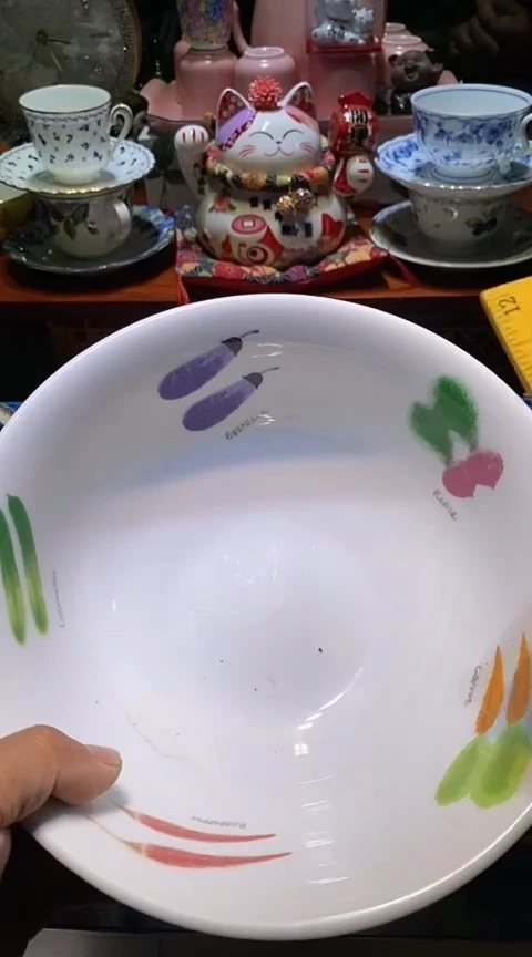 【闪购商品】瓷片111111111111111