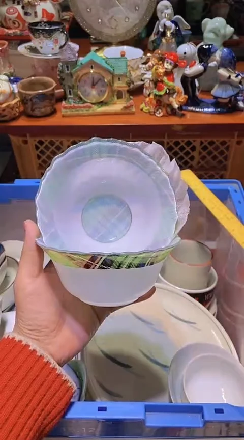【闪购商品】瓷片111111111111111