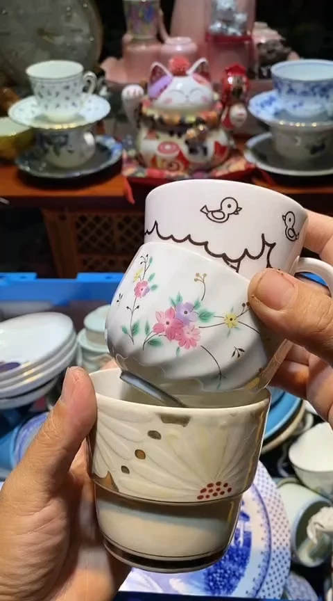 【闪购商品】瓷片111111111111111